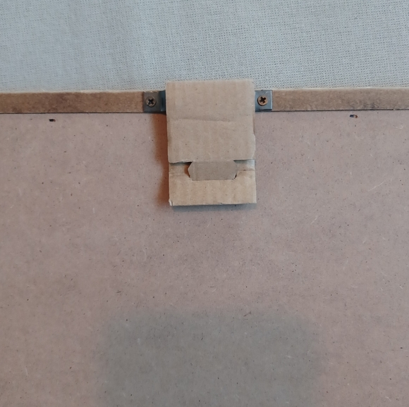 Lion Wall Art - Picture 10 of 10